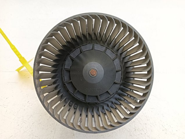 1S7H18456AC FORD Motor del ventilador del calefactor  disponible Ourense
