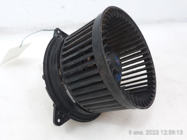 FORD 1S7H18456AC Ventilador habitáculo comprar Barcelona