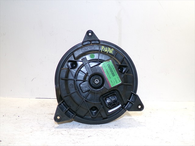 1S7H18456AC Ventilador habitáculo comprar Girona