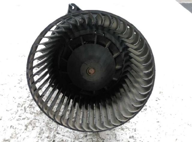1S7H18456AD Motor del ventilador del calefactor  disponible Málaga