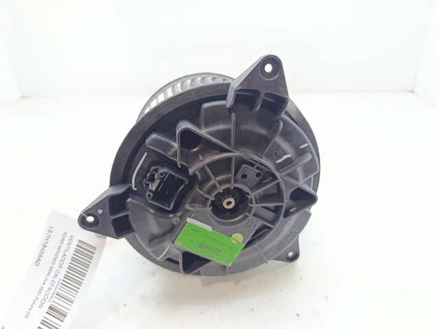 FORD 1S7H18456AD Ventilador habitáculo  en stock Salamanca