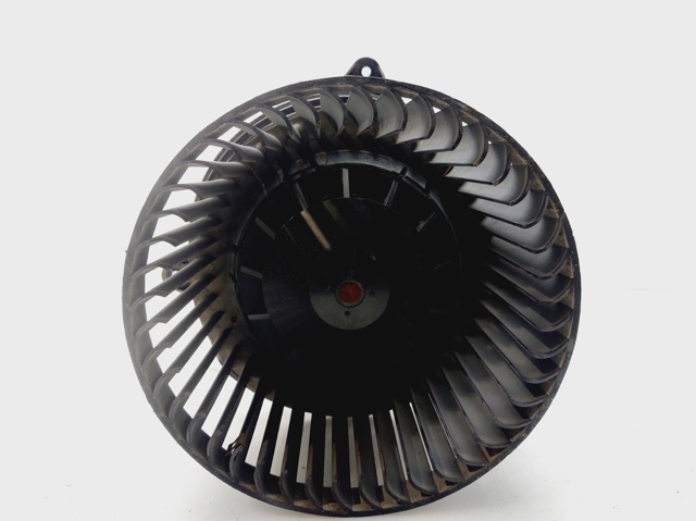 FORD 1S7H18456AD Motor del ventilador del calefactor  comprar en Albacete
