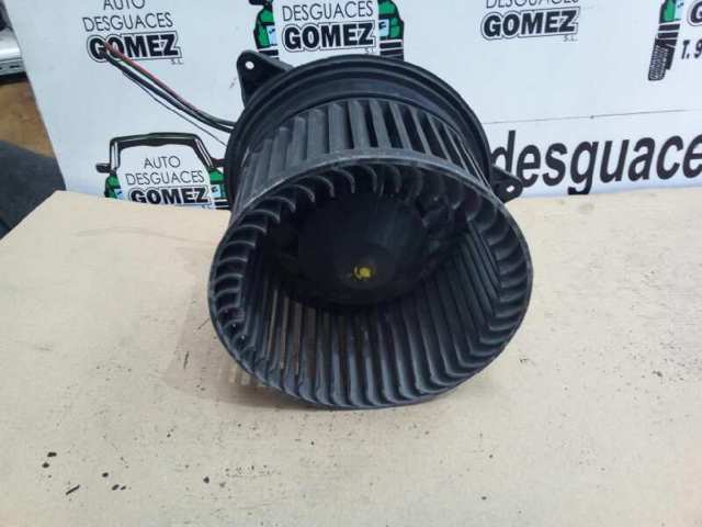 1S7H18456AD FORD Ventilador habitáculo  en stock Córdoba
