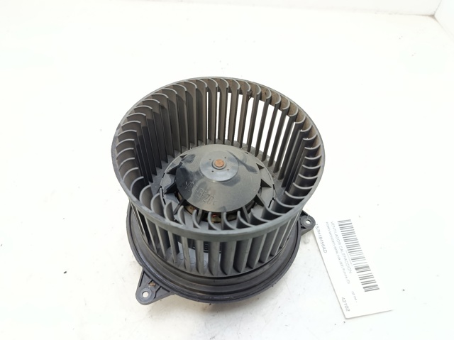 FORD 1S7H18456AD Ventilador habitáculo comprar Tarragona
