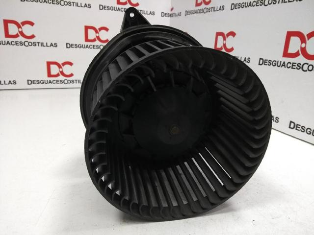 FORD 1S7H18456AD Ventilador habitáculo  en stock Salamanca