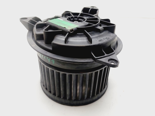 FORD 1S7H18456AD Ventilador habitáculo comprar Barcelona