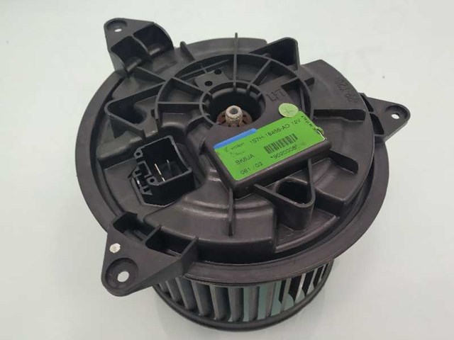 1S7H18456AD FORD Ventilador habitáculo  en stock Córdoba