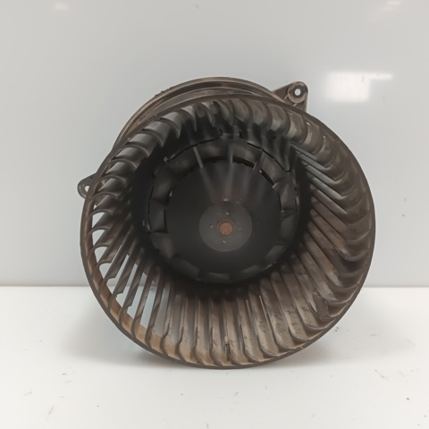 1S7H18456AD FORD Ventilador habitáculo  en stock Córdoba