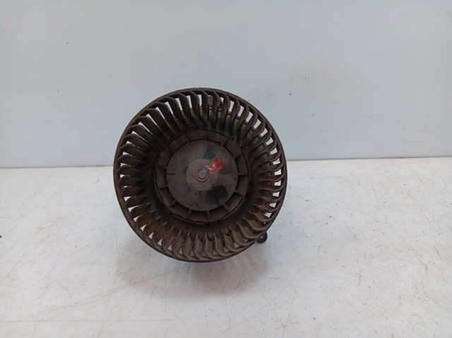 1S7H18456AD FORD Motor del ventilador del calefactor  comprar en Oviedo