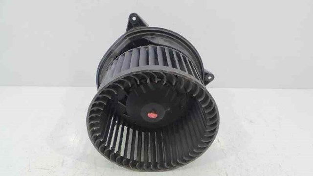 Motor calefaccion para ford mondeo iii (b5y) (2004-2007) 2.0 tdci fmba 1S7H18456AD