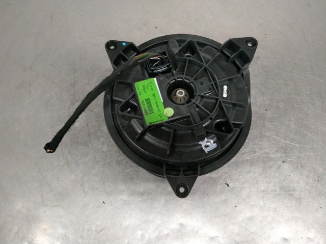 1S7H18456AD Ford