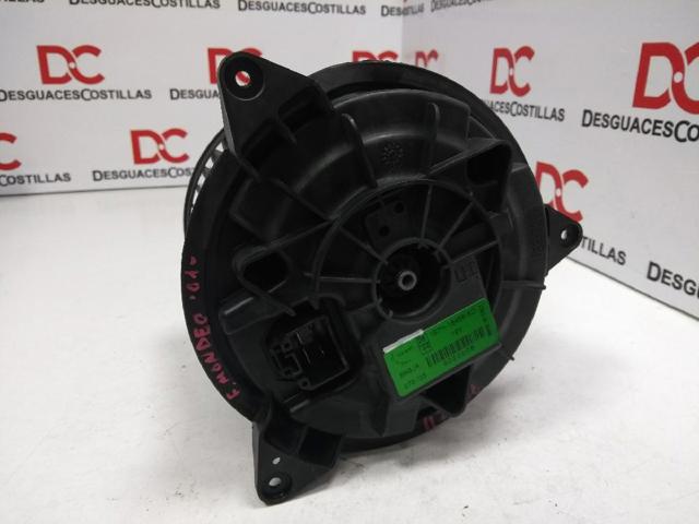 FORD 1S7H18456AD Ventilador habitáculo comprar Pamplona