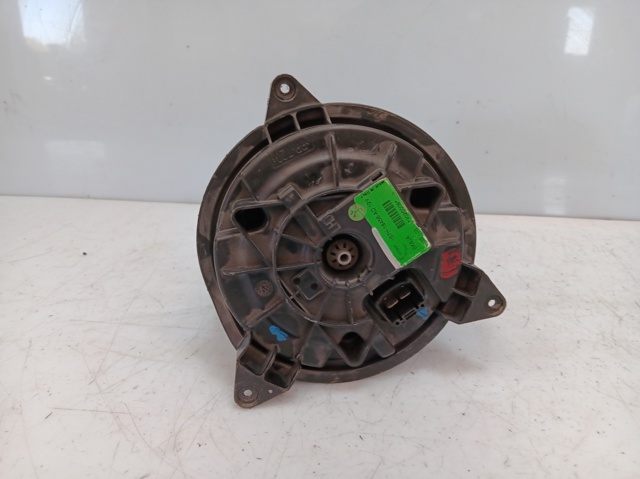 1S7H18456AD FORD Ventilador habitáculo  en stock Gandía