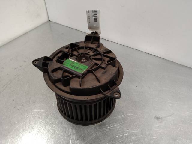1S7H18456AD FORD Motor del ventilador del calefactor  comprar en Oviedo