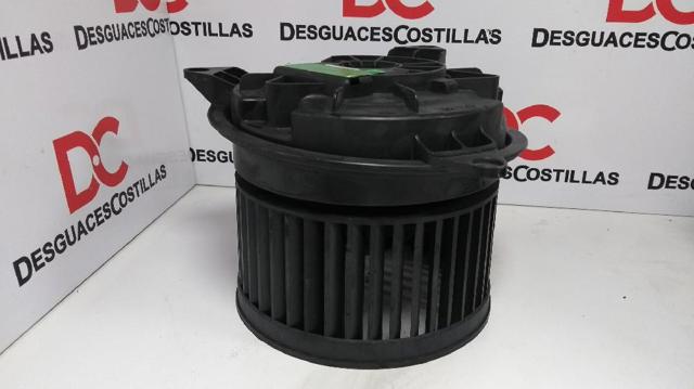 1S7H18456AD FORD Ventilador habitáculo comprar Madrid