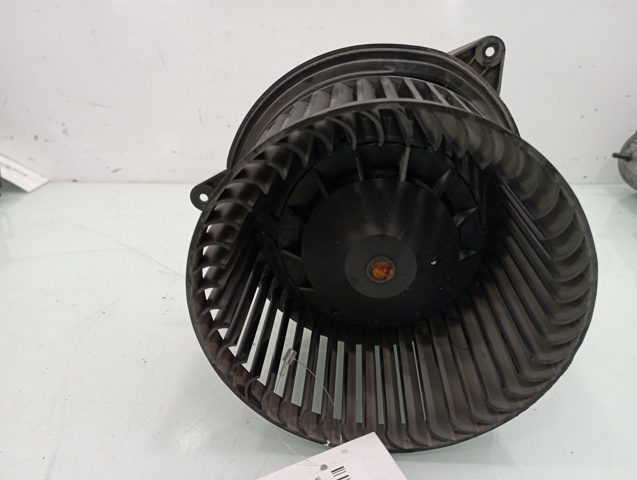 1S7H18456AD Ford
