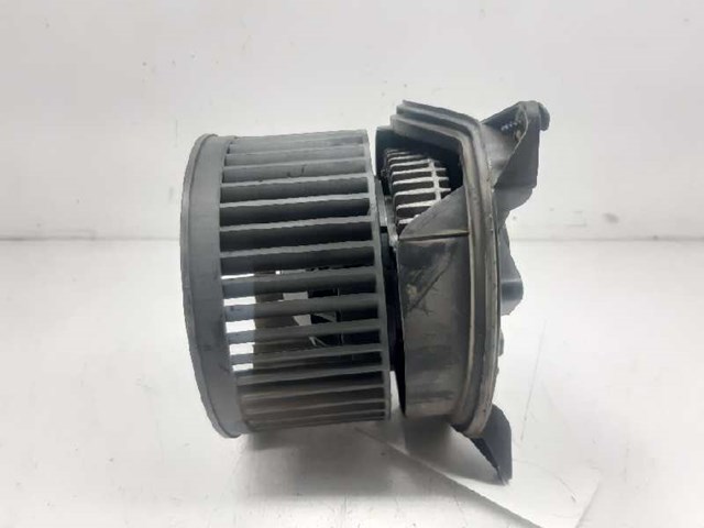 1S7H18456AD Ventilador habitáculo comprar Sevilla