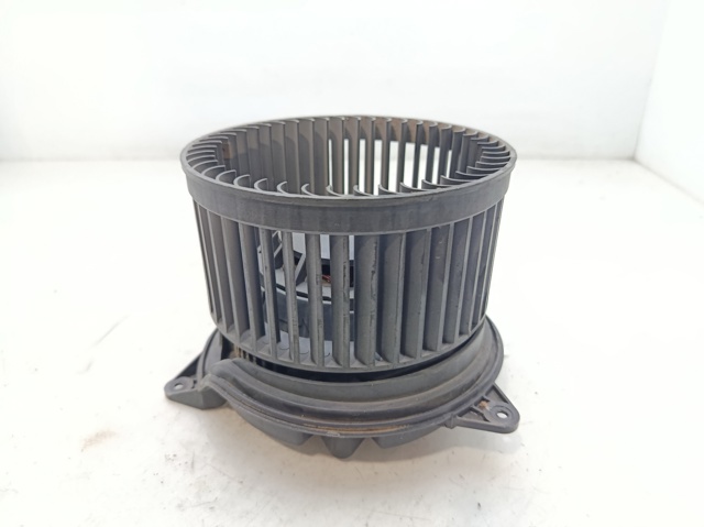 FORD 1S7H18456AD Motor del ventilador del calefactor  comprar en Albacete