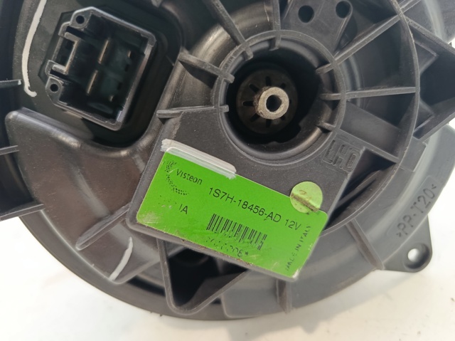 FORD 1S7H18456AD Ventilador habitáculo comprar Barcelona