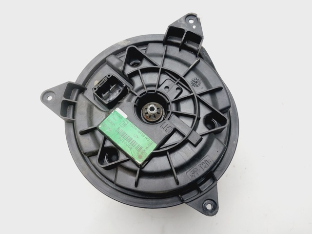 FORD 1S7H18456AD Motor del ventilador del calefactor  comprar en Murcia