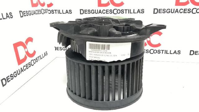 FORD 1S7H18456AD Ventilador habitáculo comprar Pamplona
