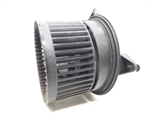 Ventilador calefaccion para ford focus 1.8 tdci ffda 1S7H18456AD