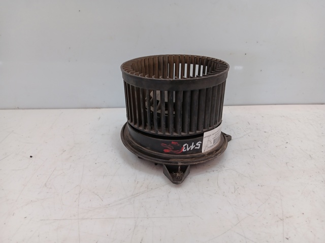 FORD 1S7H18456AD Ventilador habitáculo comprar Tarragona