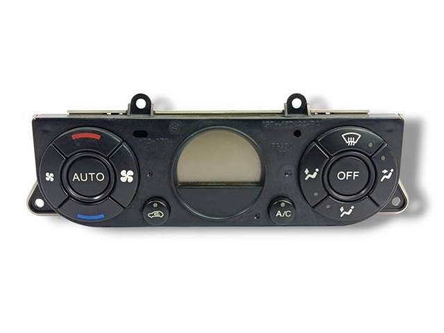Comprar Elemento de control aire acondicionado Mondeo III B4Y