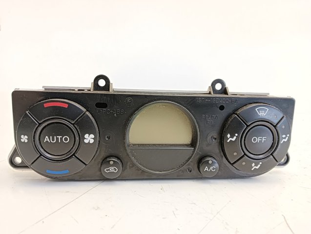 Comprar Elemento de control aire acondicionado Mondeo III B5Y