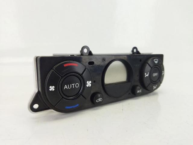 Comprar Elemento de control aire acondicionado Mondeo III B5Y