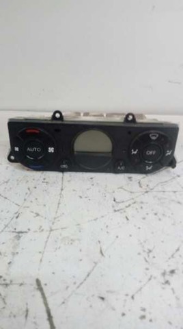 Elemento de control aire acondicionado Mondeo III hatchback (2000-2007) original desde 39,20 €