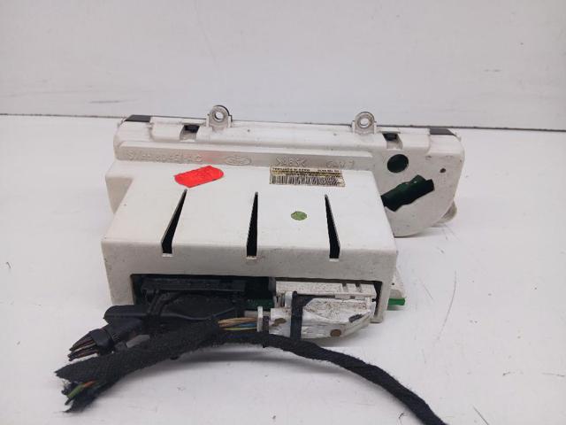 Elemento de control aire acondicionado Ford Mondeo III desde 39,20 €