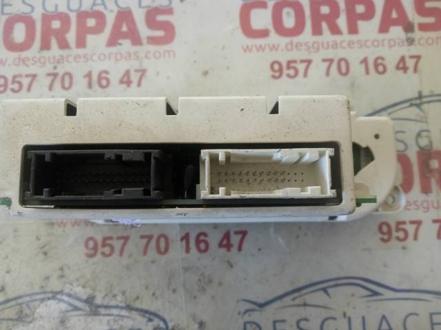 1S7H18D451AC Ford