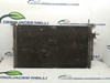 Aire acondicionado capacitor 1S7H19710AC FORD