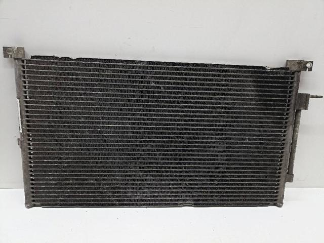 1S7H19710AD Ford