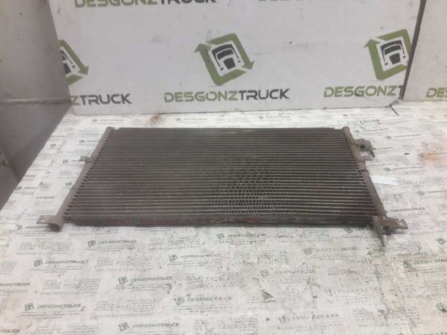 FORD 1S7H19710BA Condensador de aire acondicionado  comprar en Ponferrada