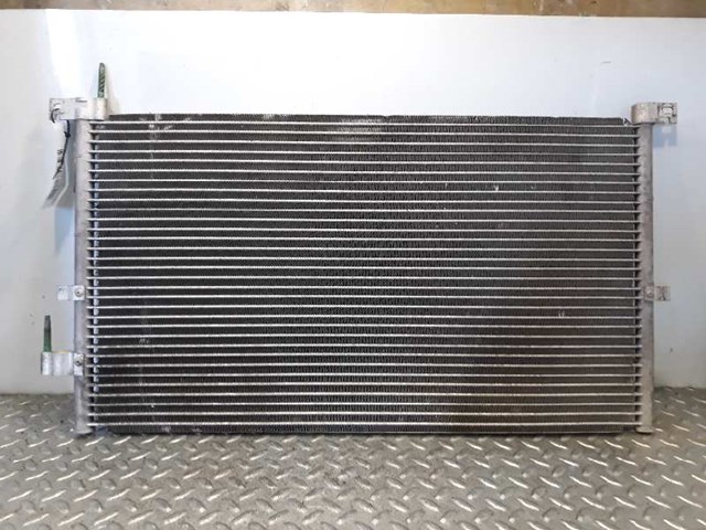 1S7H19710BA Condensador de aire acondicionado  disponible Burgos