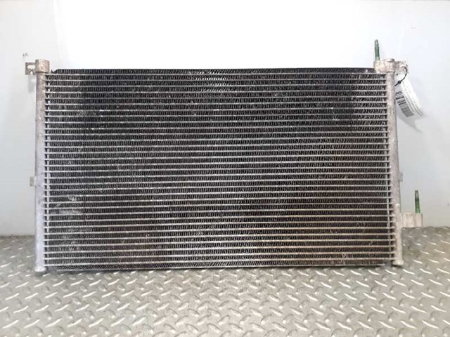 FORD 1S7H19710BA Condensador de aire acondicionado  comprar en Murcia