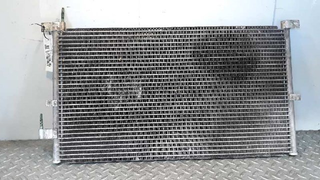 1S7H19710BA Condensador aire acondicionado comprar Almería