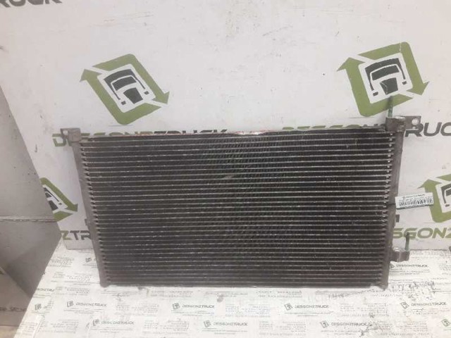 1S7H19710BA FORD Condensador aire acondicionado  en stock Gandía