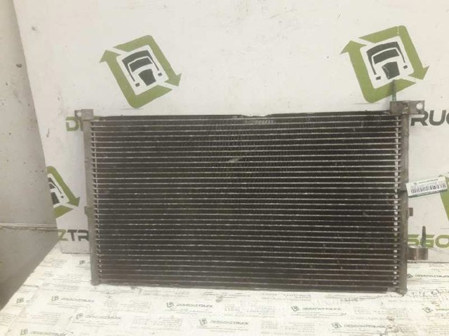 1S7H19710BA Condensador aire acondicionado  en stock Granada