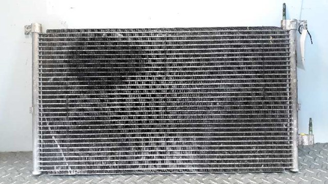 FORD 1S7H19710BA Condensador aire acondicionado comprar Pamplona