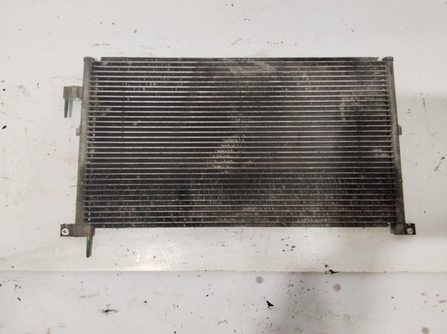 FORD 1S7H19710BC Condensador aire acondicionado comprar Pamplona