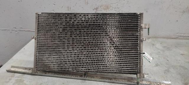1S7H19710BC FORD Condensador de aire acondicionado  comprar en Lleida