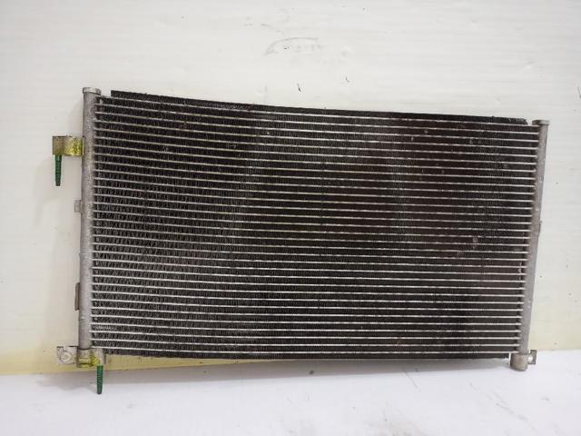1S7H19710BC Condensador aire acondicionado  en stock Sabadell