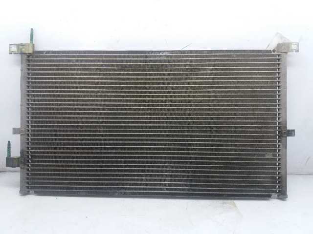 1S7H19710BC Condensador aire acondicionado comprar Girona
