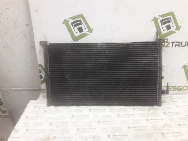 1S7H19710BC FORD Condensador aire acondicionado  en stock Huelva