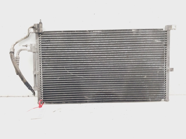 1S7H19710BC Condensador de aire acondicionado  comprar en Reus