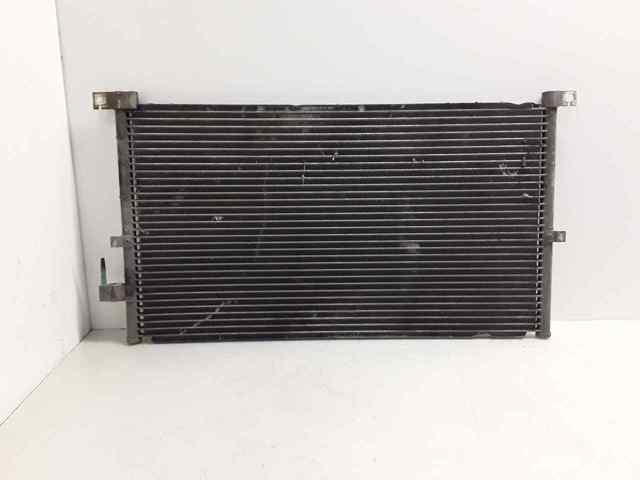 1S7H19710BC FORD Condensador aire acondicionado  en stock Gandía