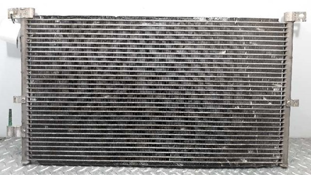 1S7H19710BC Condensador aire acondicionado  en stock Sabadell